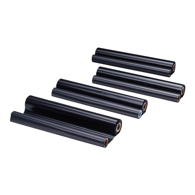 4977766058117-Brother PC74RF - Pack de 4 - noir - ruban d'impression original-P_191074_9-4