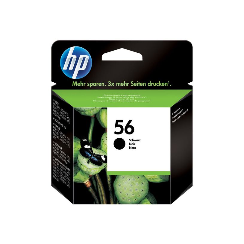 884962780626-HP 56 - noir - cartouche d'encre originale (C6656AE)-P_191256_36-10