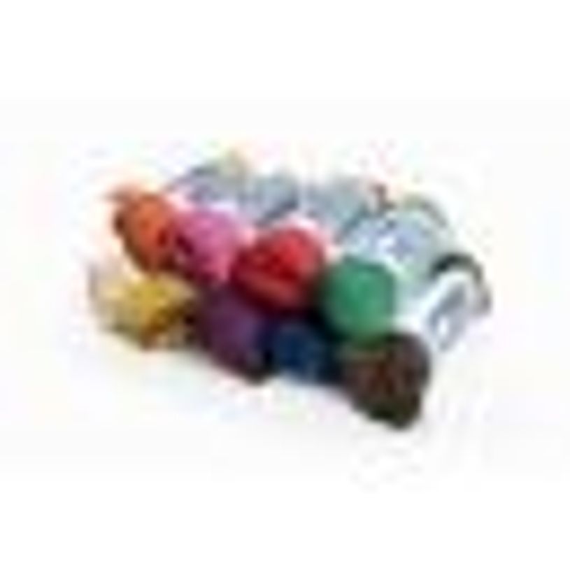 3065501960069-Maildor - Pelote de raphia naturel - ruban d'emballage 50 g - rouge-P_196006_1-0