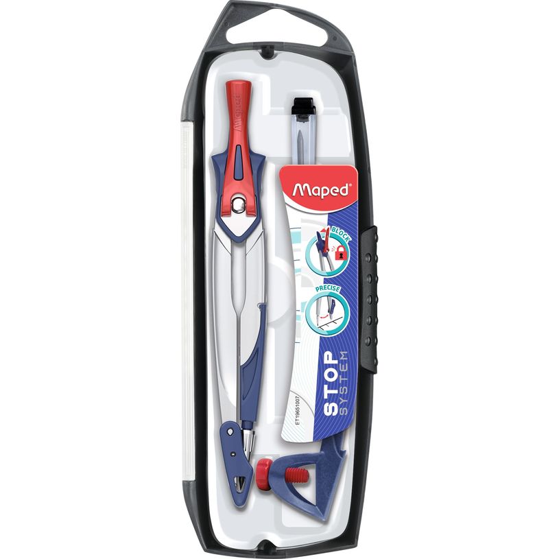 3154141961007-Maped Stop System - Coffret compas 3 pièces-P_196100_1-0