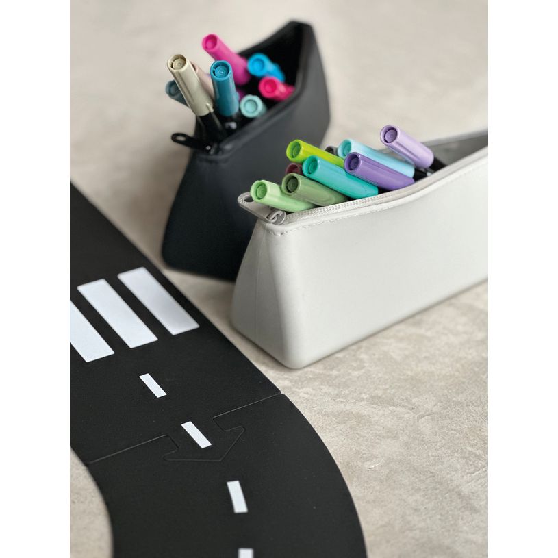 3173740097627-SOLVEIG - Couverture de livre - Rouleau de 50 cm x 5 m - adhésif--12