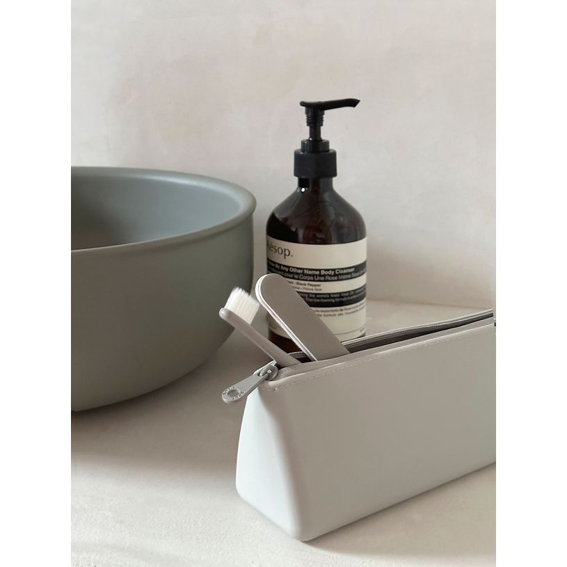 3173740097627-SOLVEIG - Couverture de livre - Rouleau de 50 cm x 5 m - adhésif--13