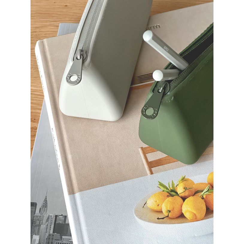 3173740097627-SOLVEIG - Couverture de livre - Rouleau de 50 cm x 5 m - adhésif--10