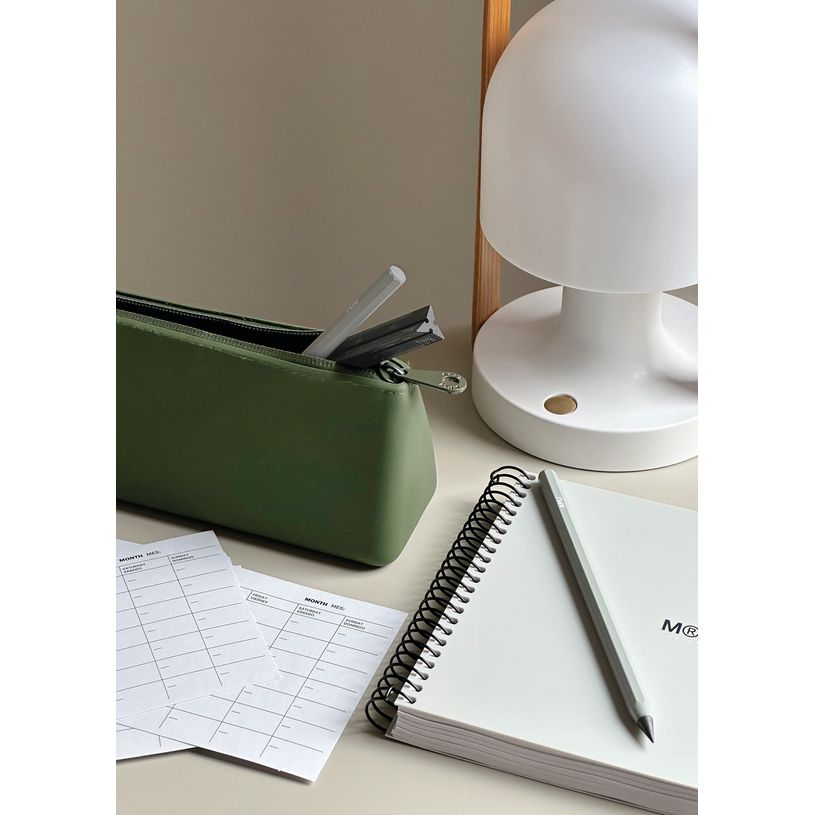 3173740097627-SOLVEIG - Couverture de livre - Rouleau de 50 cm x 5 m - adhésif--11