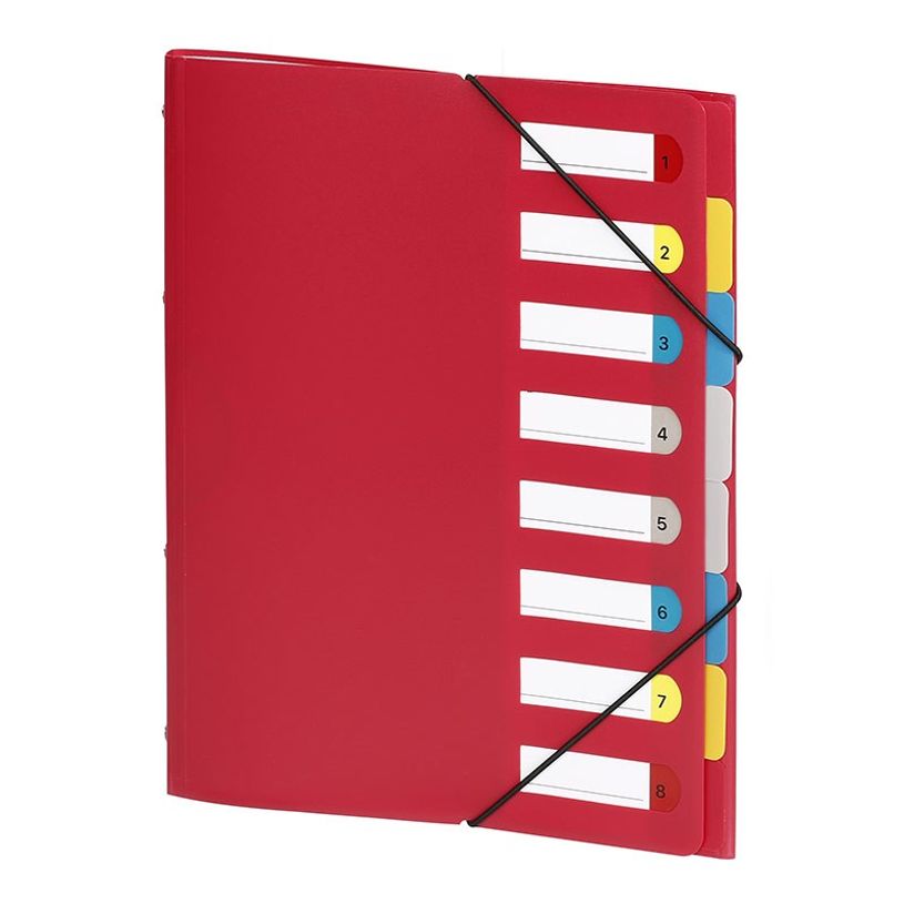 3135251993874-Viquel - Trieur 8 positions - disponible dans différentes couleurs-P_199387_2-1