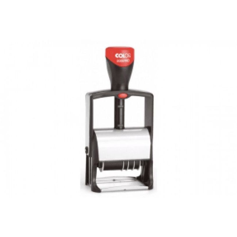 9004362387442-Colop - Tampon Dateur métallique - 12 formules-P_200038_1-0