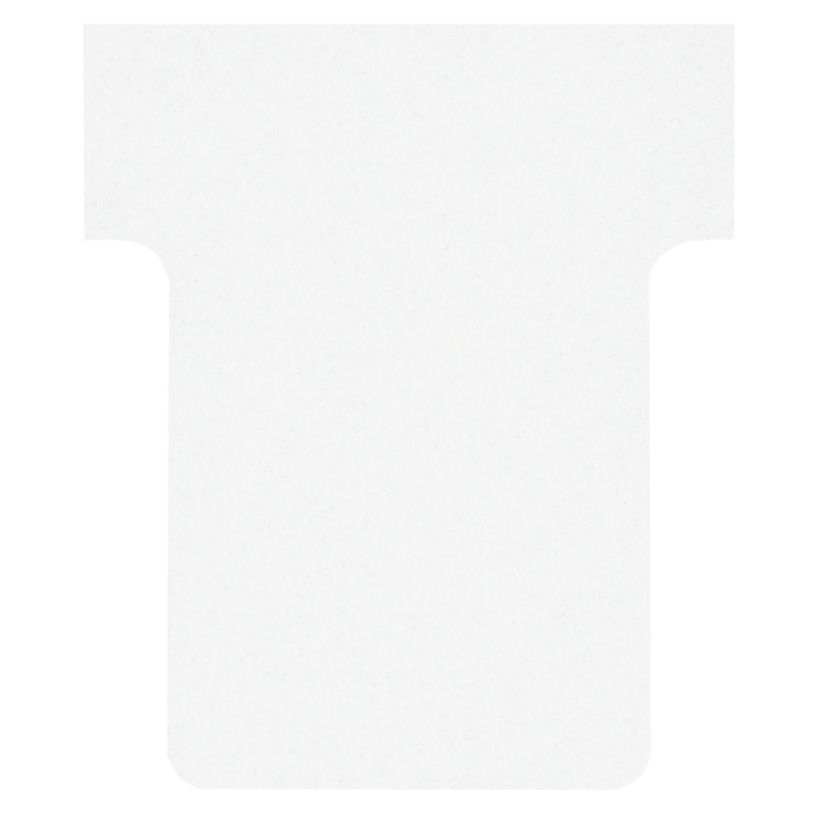 3147330002803-Nobo - 100 Fiches en T - Taille 1,5 - blanc-P_2001502_1-0