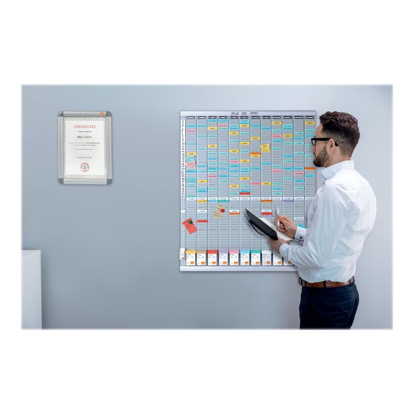 3147330002803-Nobo - 100 Fiches en T - Taille 1,5 - blanc-P_2001502_11-11