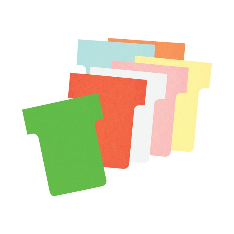 3147330002803-Nobo - 100 Fiches en T - Taille 1,5 - blanc-P_2001502_7-7