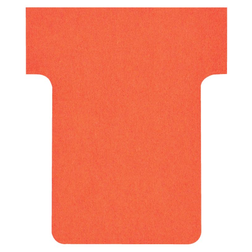 3147330002810-Nobo - 100 Fiches en T - Taille 1,5 - rouge-P_2001503_1-0