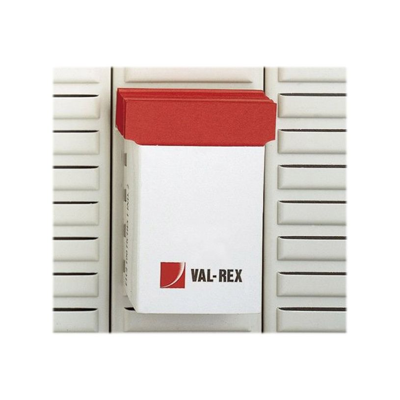 3147330002810-Nobo - 100 Fiches en T - Taille 1,5 - rouge-P_2001503_15-5