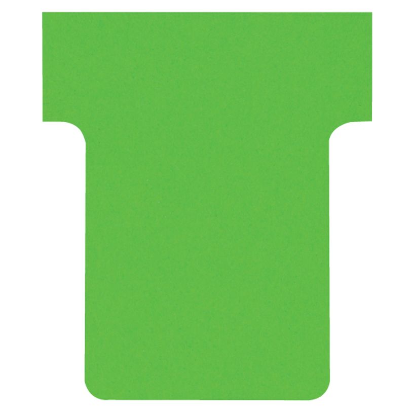 3147330002834-Nobo - 100 Fiches en T - Taille 1,5 - vert-P_2001505_1-0