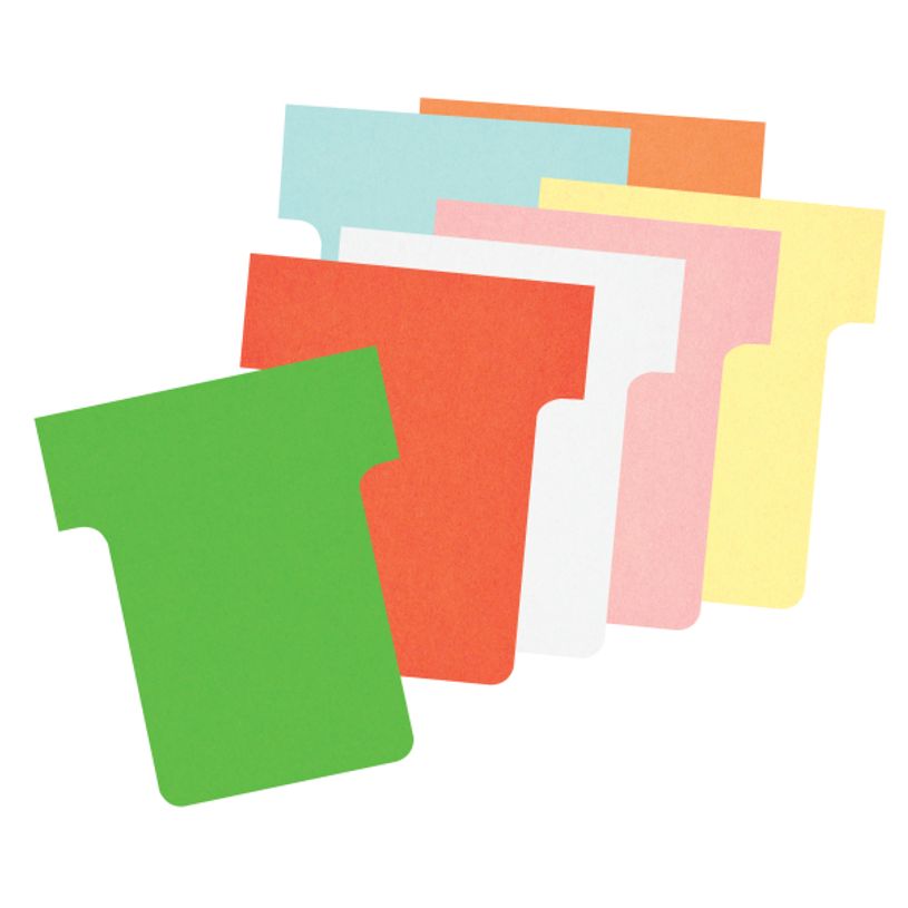 3147330002834-Nobo - 100 Fiches en T - Taille 1,5 - vert-P_2001505_4-3