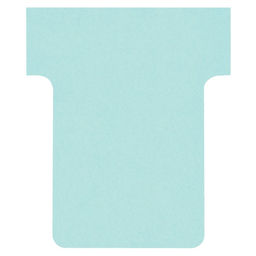 3147330002841-Nobo - 100 Fiches en T - Taille 1,5 - bleu-P_2001506_1-0
