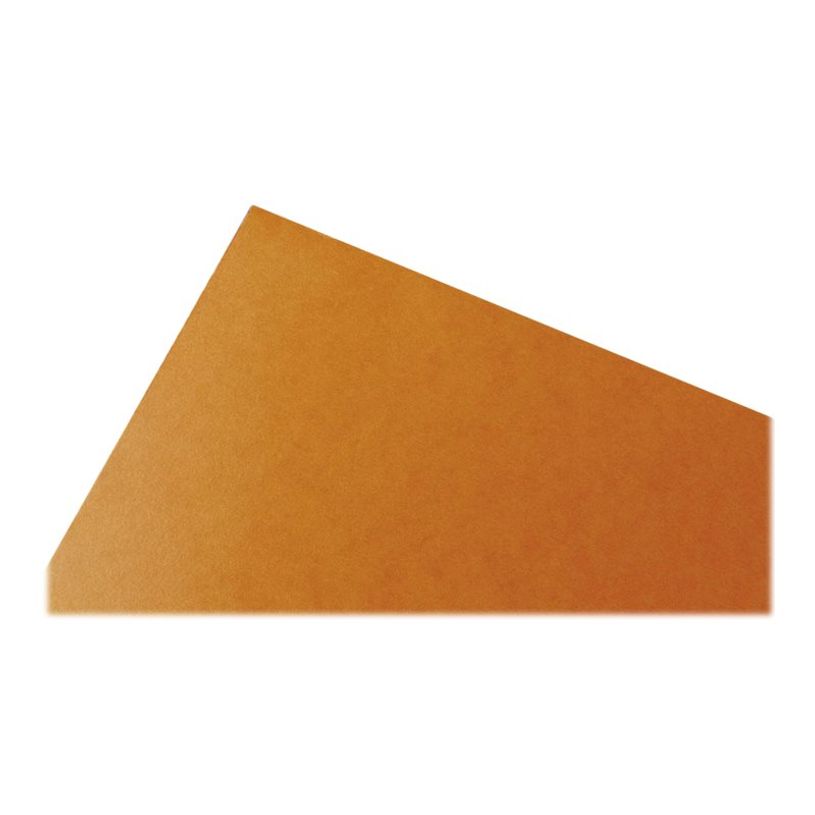 3030920201000-Rhodia Basics - Bloc notes - A4 + - 160 pages - petits carreaux - 80g - perforé-P_201000_4-2