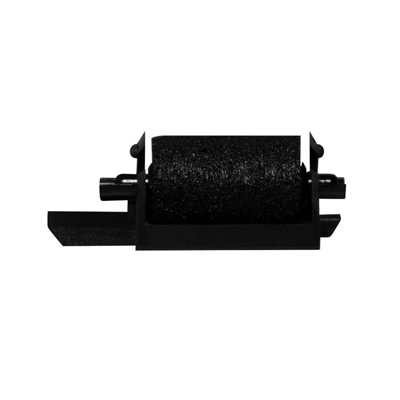 -Rouleau encreur compatible Epson IR40 - noir - Armor-P_201023_1-0