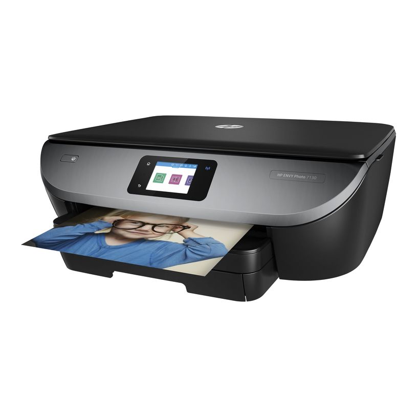 0400201171200-HP OFFICEJET MFC 7130 - imprimante multifonction - couleur - jet d'encre-P_20117120_1-0