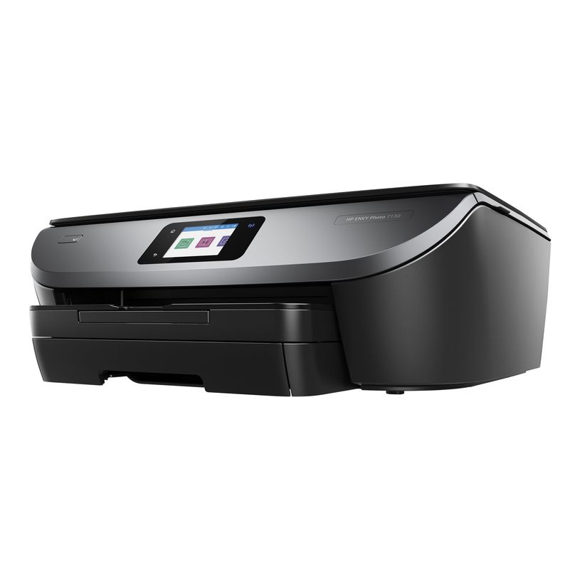 0400201171200-HP OFFICEJET MFC 7130 - imprimante multifonction - couleur - jet d'encre-P_20117120_2-1