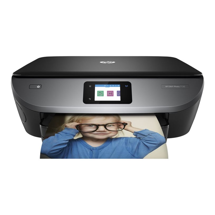 0400201171200-HP OFFICEJET MFC 7130 - imprimante multifonction - couleur - jet d'encre-P_20117120_3-2