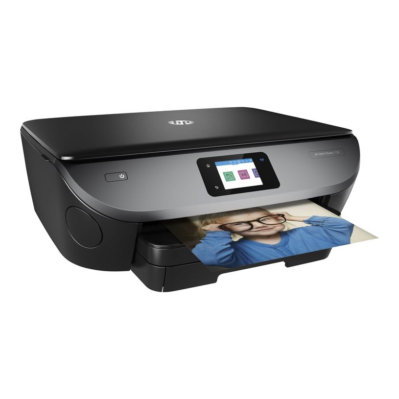 0400201171200-HP OFFICEJET MFC 7130 - imprimante multifonction - couleur - jet d'encre-P_20117120_4-3