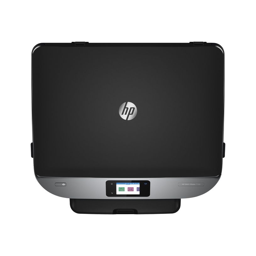 0400201171200-HP OFFICEJET MFC 7130 - imprimante multifonction - couleur - jet d'encre-P_20117120_5-4
