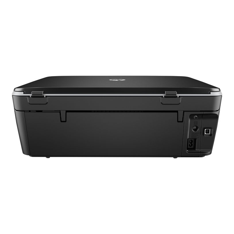 0400201171200-HP OFFICEJET MFC 7130 - imprimante multifonction - couleur - jet d'encre-P_20117120_6-5