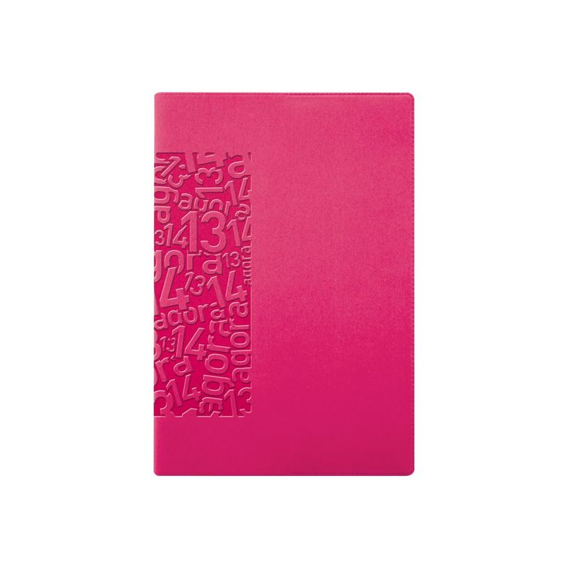 3660942000246-Agenda de poche Winner - 1 semaine sur 2 pages - 10,5 x 15,5 cm - disponible dans différent-P_2015446_6-5