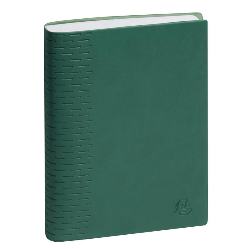 3660942000024-Agenda Winner - 1 jour par page - 12 x 17 cm - disponible dans différentes couleurs - Exacompta--3