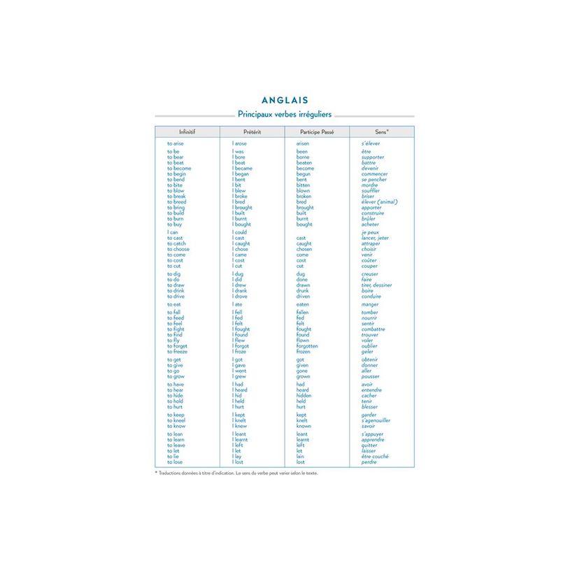 3660942000024-Agenda Winner - 1 jour par page - 12 x 17 cm - disponible dans différentes couleurs - Exa-P_2018412_17-13