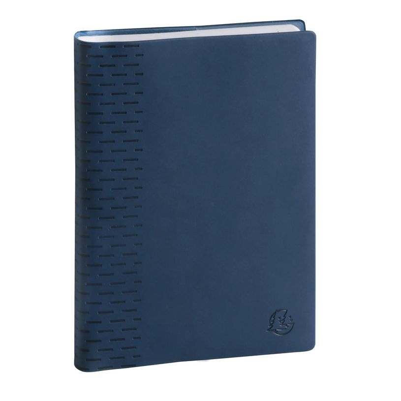 3660942000024-Agenda Winner - 1 jour par page - 12 x 17 cm - disponible dans différentes couleurs - Exaco-P_2018412_3-0