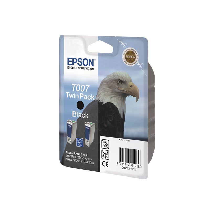 0400002020073-Epson T007 Aigle - noir - cartouche d'encre originale-P_202007_1-0
