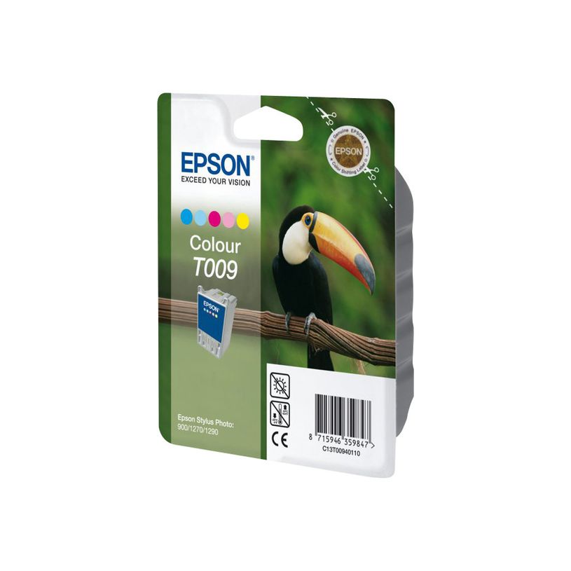 8715946359847-Epson T009 Toucan - couleurs (cyan, cyan clair, magenta, magenta clair, jaune) - cartouche d'-P_202009_3-2