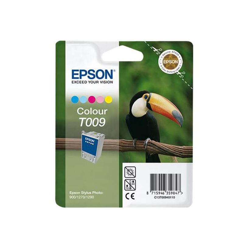 8715946359847-Epson T009 Toucan - couleurs (cyan, cyan clair, magenta, magenta clair, jaune) - cartouche d'-P_202009_4-3