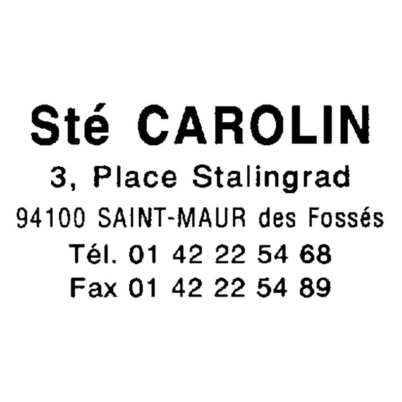 0000002021003-Colop 2100 Classic Line - Tampon métallique personnalisable - 6 lignes - format rectangulair-P_202100_2-1