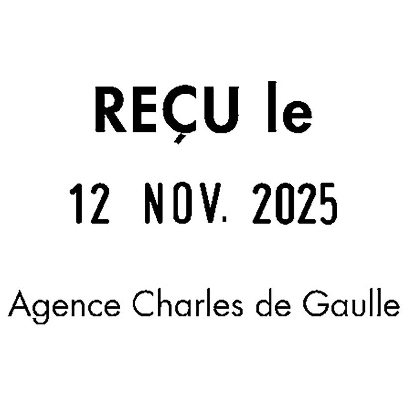 0000002021607-Colop 2160 Classic Line - Tampon dateur métallique personnalisable - 4 lignes - format recta-P_202160_2-1