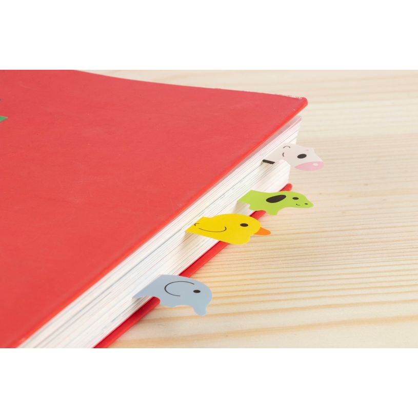 3660942002219-Agenda de bureau spiralé 16 mois Linicolor - 1 semaine sur 2 pages - 15 x 21 cm - disponible dans différentes cou--5