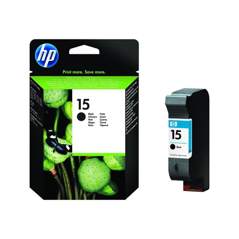 0884962825884-HP 15 - noir - cartouche d'encre originale (C6615DE)-P_2036615_31-6