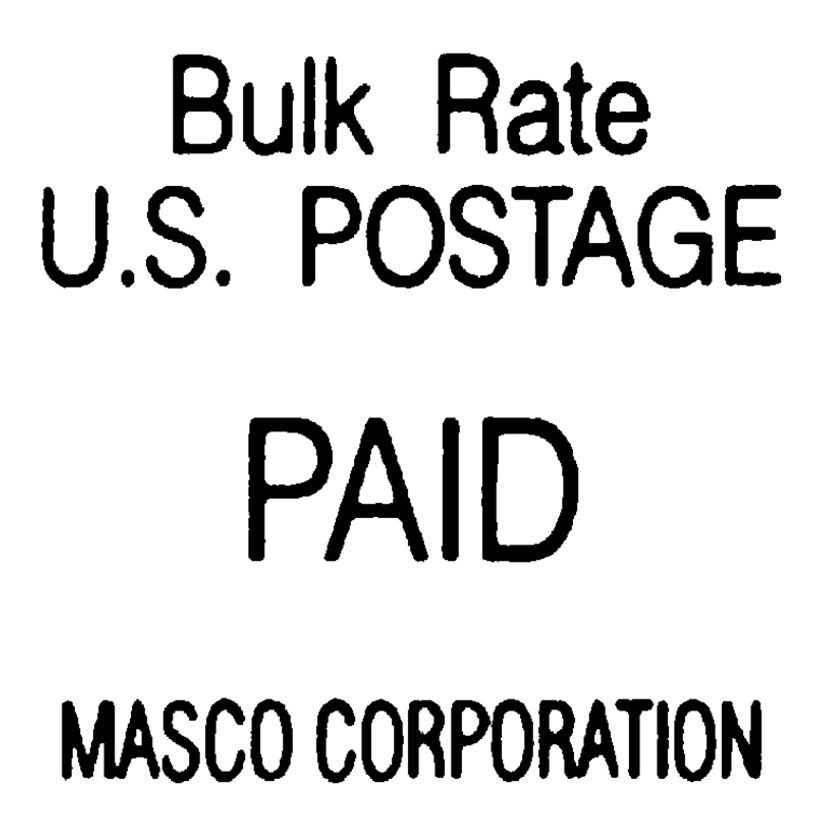 0000020910013-Colop Pocket Stamp Q25 - Tampon de poche personnalisable - 6 lignes - format carré-P_2091001_2-1