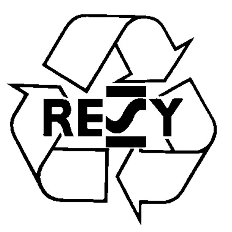 0000002091204-Colop Printer Q12 - Tampon personnalisable - 3 lignes - format carré-P_209120_2-1