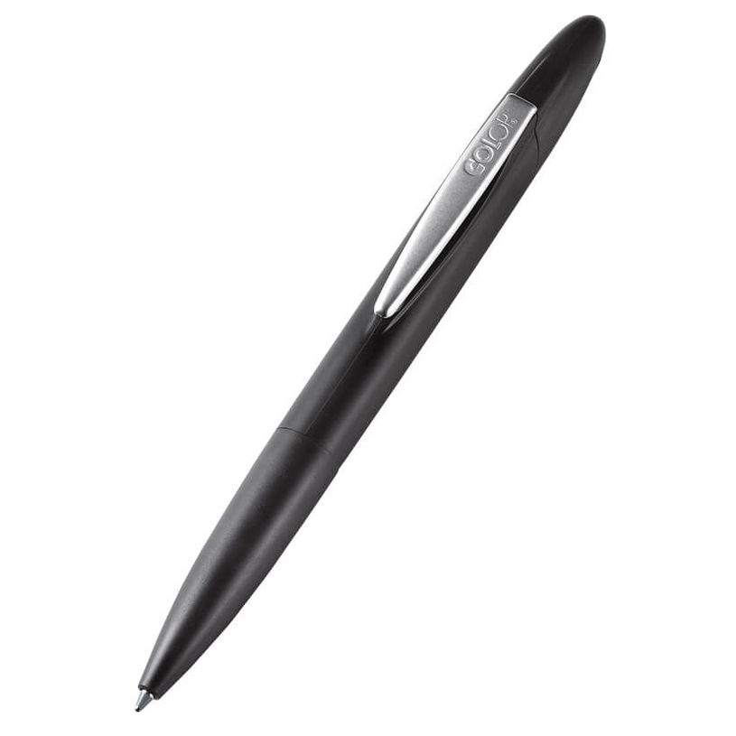 0000020920005,2012346203616-Colop Stamp Writer - Tampon stylo personnalisable - 3 lignes - format rectangu-P_2092000_1-0