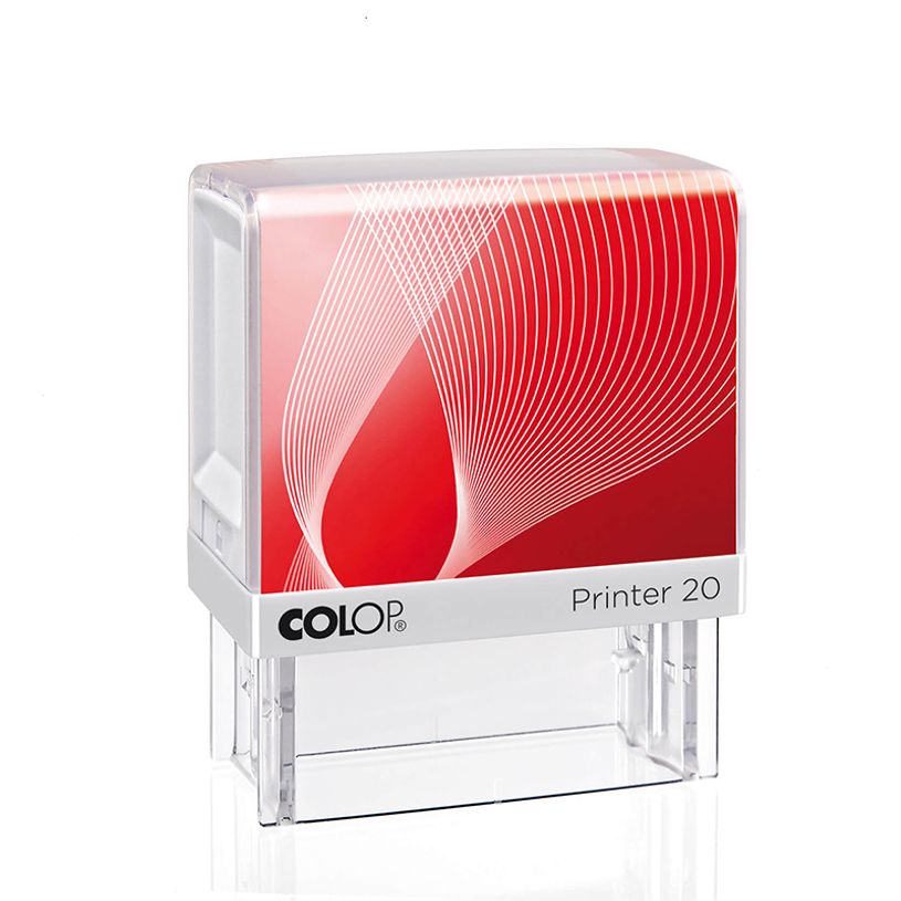 2012346203609-Colop Printer 20 - Tampon personnalisable - 4 lignes - format rectangulaire-P_209200_3-2