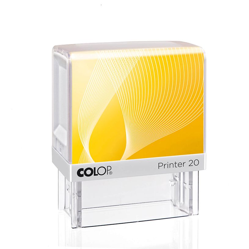 2012346203609-Colop Printer 20 - Tampon personnalisable - 4 lignes - format rectangulaire-P_209200_4-3