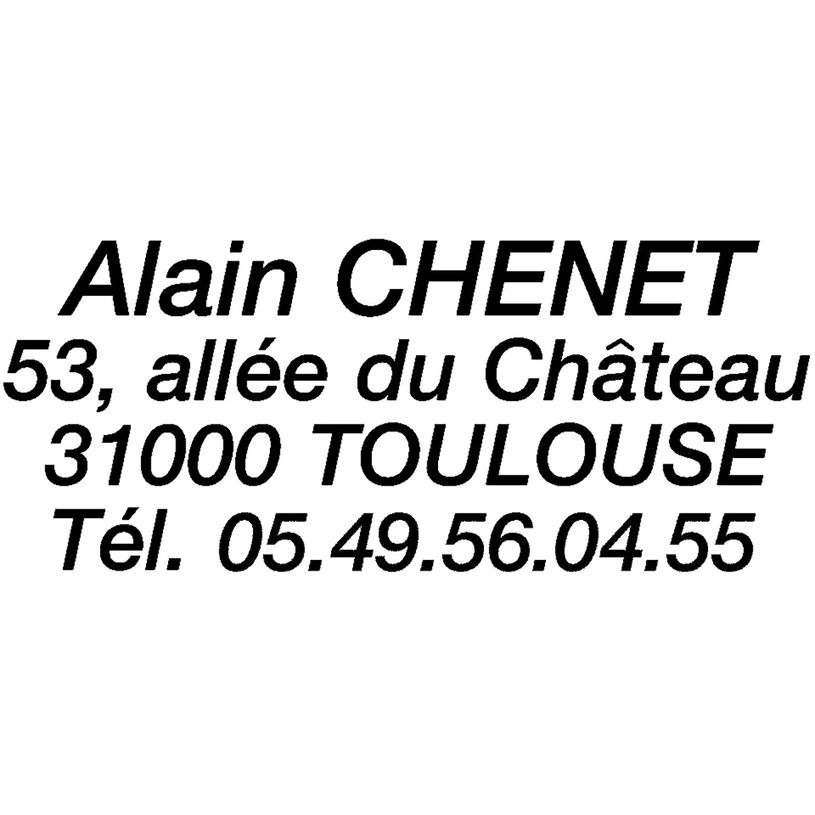 2012346203609-Colop Printer 20 - Tampon personnalisable - 4 lignes - format rectangulaire-P_209200_6-5