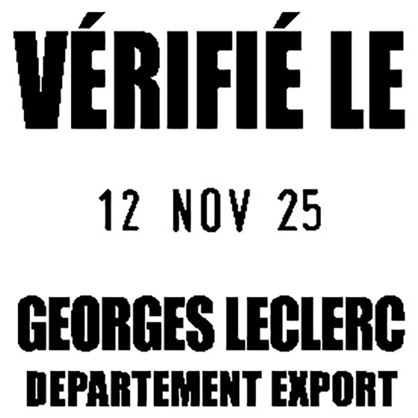 0000002092409-Colop Printer Q24 - Tampon dateur personnalisable - 4 lignes - format carré-P_209240_2-1