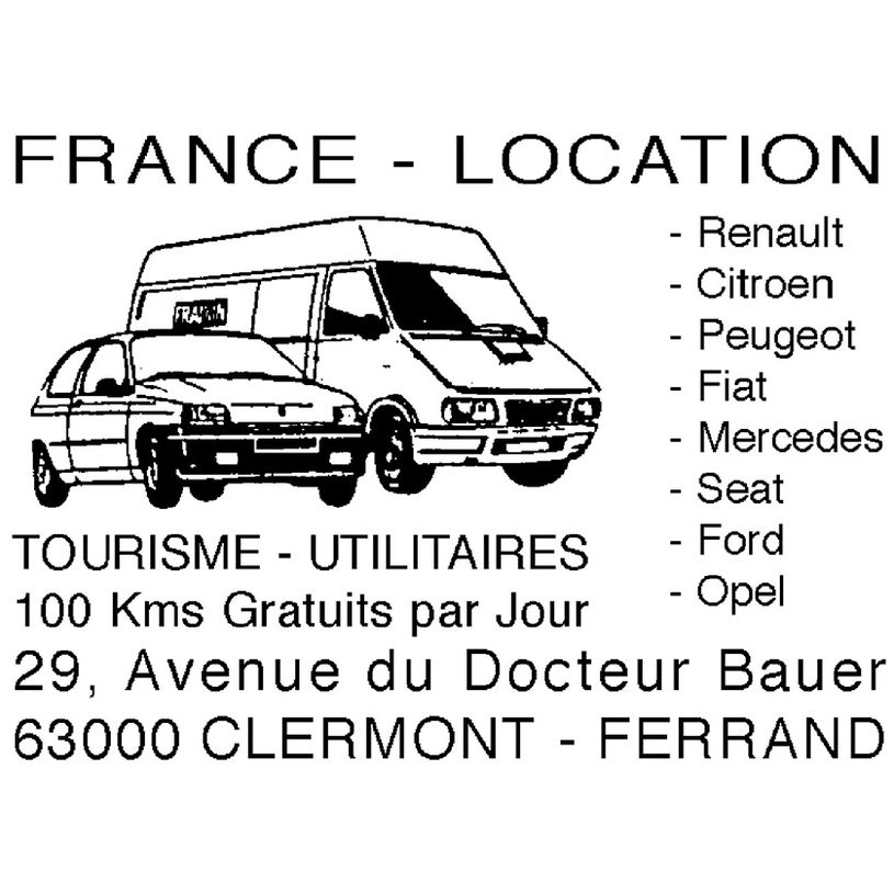 0000020928001-Colop 2800 Classic Line - Tampon métallique personnalisable - 10 lignes - format rectangula-P_2092800_2-1