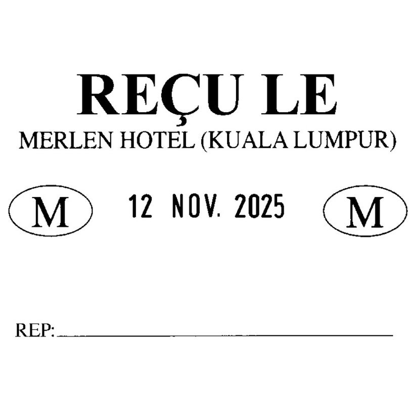 0000020928605-Colop 2860 Classic Line - Tampon dateur métallique personnalisable - 9 lignes - format rect-P_2092860_2-1