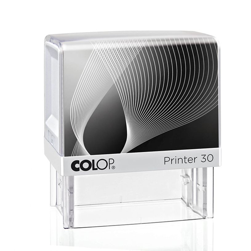 2012346203722-Colop Printer 30 - Tampon personnalisable - 5 lignes - format rectangulaire-P_209300_1-0