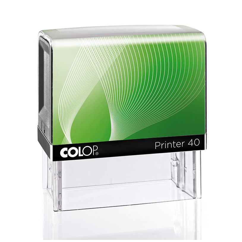 2012346203722-Colop Printer 30 - Tampon personnalisable - 5 lignes - format rectangulaire-P_209300_5-4