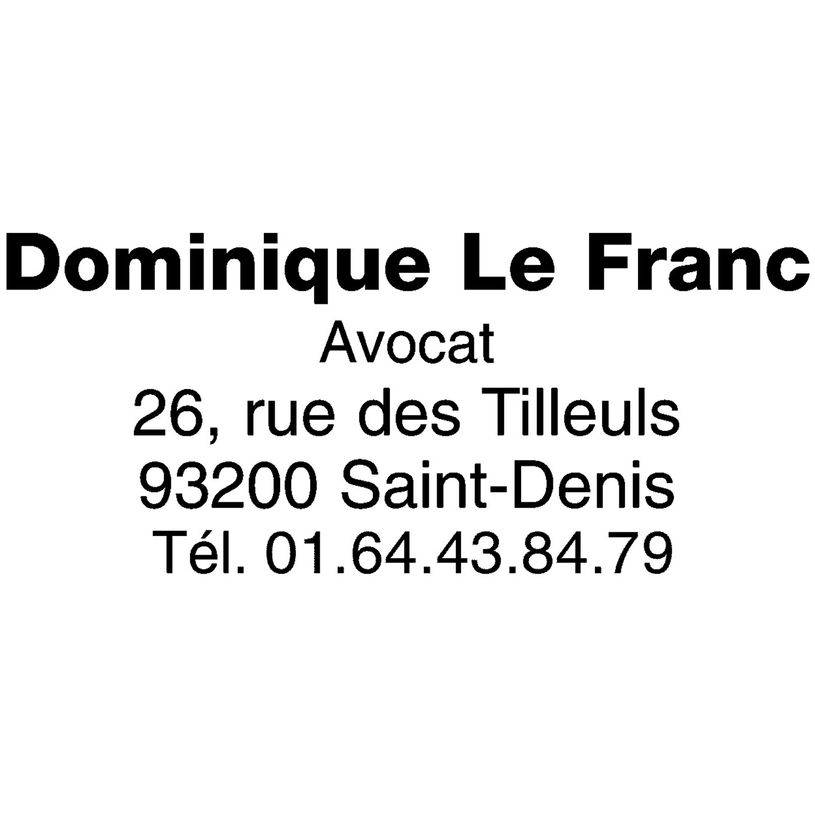 2012346203722-Colop Printer 30 - Tampon personnalisable - 5 lignes - format rectangulaire-P_209300_6-5