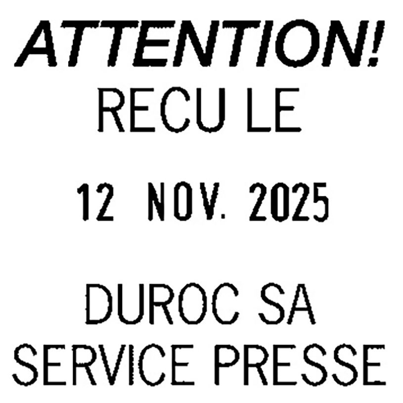 0000002093017-Colop Printer Q30 - Tampon dateur personnalisable - 6 lignes - format carré-P_209301_2-1